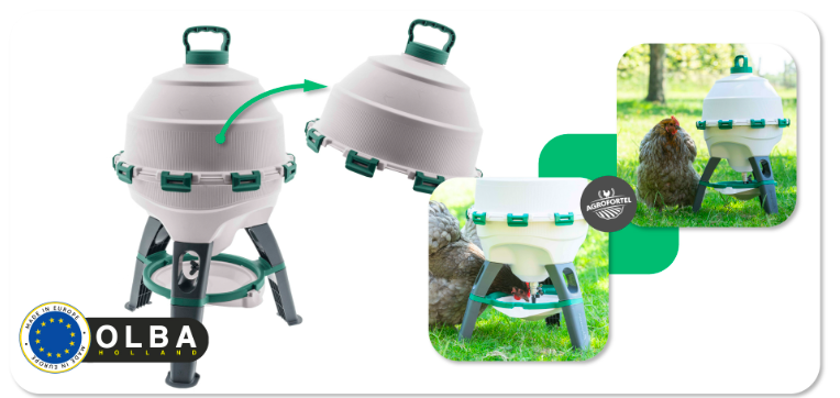 Snímka obrazovky 2026-01-22 o 19.57.12